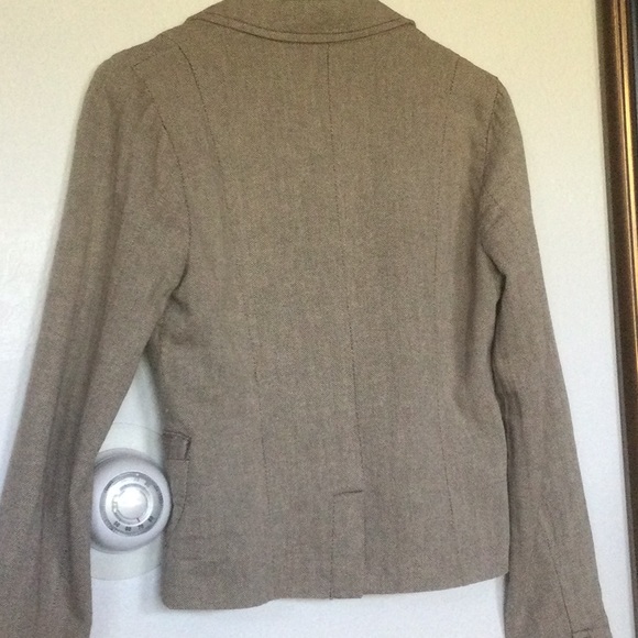 Roxy Jacket Small - Picture 5 of 7